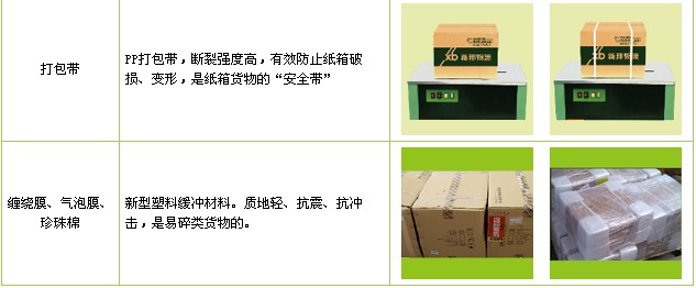 &#27431;&#23453;&#32593;&#39029;&#29256;&#30331;&#24405;&#20837;&#21475;&#45;&#27431;&#23453;&#111;&#110;&#108;&#105;&#110;&#101;&#40;&#20013;&#22269;&#41;