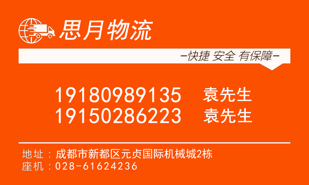 &#27431;&#23453;&#32593;&#39029;&#29256;&#30331;&#24405;&#20837;&#21475;&#45;&#27431;&#23453;&#111;&#110;&#108;&#105;&#110;&#101;&#40;&#20013;&#22269;&#41;
