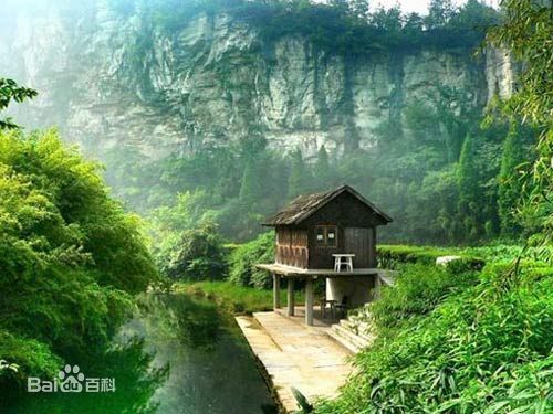 &#27431;&#23453;&#32593;&#39029;&#29256;&#30331;&#24405;&#20837;&#21475;&#45;&#27431;&#23453;&#111;&#110;&#108;&#105;&#110;&#101;&#40;&#20013;&#22269;&#41;
