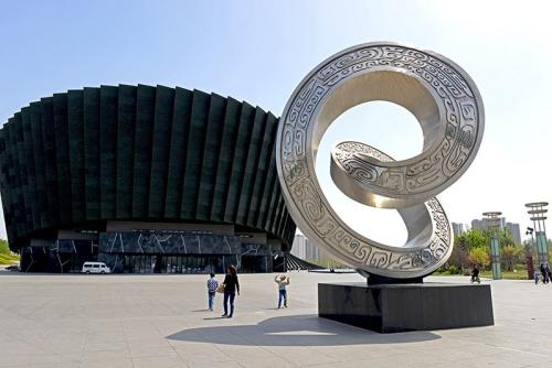 &#27431;&#23453;&#32593;&#39029;&#29256;&#30331;&#24405;&#20837;&#21475;&#45;&#27431;&#23453;&#111;&#110;&#108;&#105;&#110;&#101;&#40;&#20013;&#22269;&#41;
