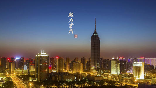&#27431;&#23453;&#32593;&#39029;&#29256;&#30331;&#24405;&#20837;&#21475;&#45;&#27431;&#23453;&#111;&#110;&#108;&#105;&#110;&#101;&#40;&#20013;&#22269;&#41;