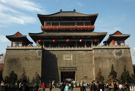 &#27431;&#23453;&#32593;&#39029;&#29256;&#30331;&#24405;&#20837;&#21475;&#45;&#27431;&#23453;&#111;&#110;&#108;&#105;&#110;&#101;&#40;&#20013;&#22269;&#41;