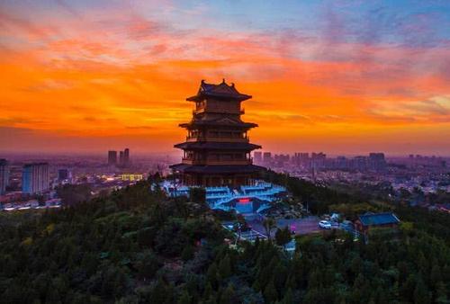 &#27431;&#23453;&#32593;&#39029;&#29256;&#30331;&#24405;&#20837;&#21475;&#45;&#27431;&#23453;&#111;&#110;&#108;&#105;&#110;&#101;&#40;&#20013;&#22269;&#41;