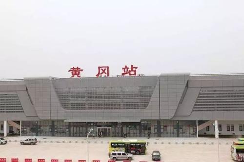 &#27431;&#23453;&#32593;&#39029;&#29256;&#30331;&#24405;&#20837;&#21475;&#45;&#27431;&#23453;&#111;&#110;&#108;&#105;&#110;&#101;&#40;&#20013;&#22269;&#41;
