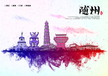 &#27431;&#23453;&#32593;&#39029;&#29256;&#30331;&#24405;&#20837;&#21475;&#45;&#27431;&#23453;&#111;&#110;&#108;&#105;&#110;&#101;&#40;&#20013;&#22269;&#41;