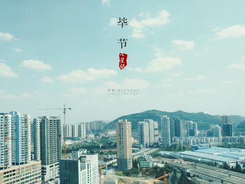 &#27431;&#23453;&#32593;&#39029;&#29256;&#30331;&#24405;&#20837;&#21475;&#45;&#27431;&#23453;&#111;&#110;&#108;&#105;&#110;&#101;&#40;&#20013;&#22269;&#41;