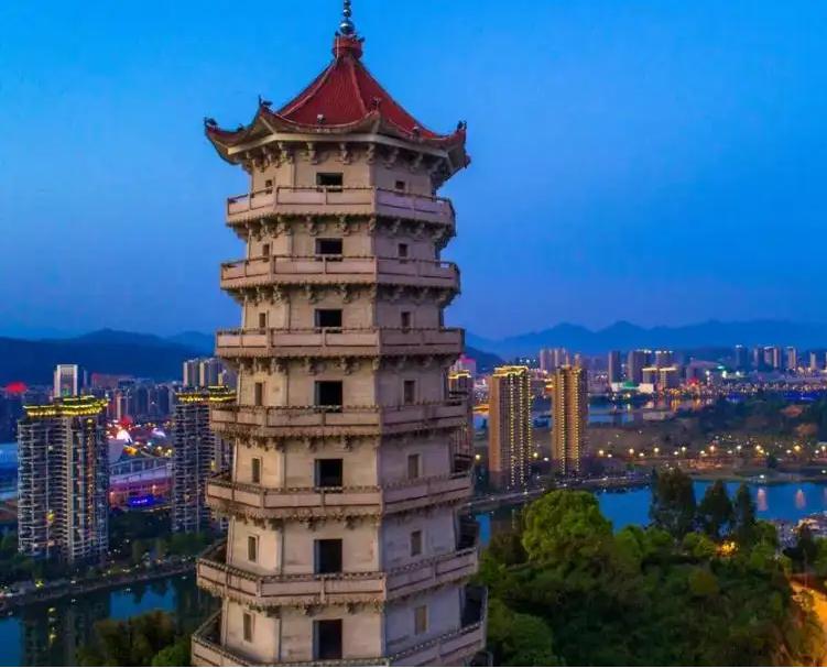 &#27431;&#23453;&#32593;&#39029;&#29256;&#30331;&#24405;&#20837;&#21475;&#45;&#27431;&#23453;&#111;&#110;&#108;&#105;&#110;&#101;&#40;&#20013;&#22269;&#41;