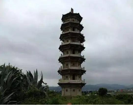 &#27431;&#23453;&#32593;&#39029;&#29256;&#30331;&#24405;&#20837;&#21475;&#45;&#27431;&#23453;&#111;&#110;&#108;&#105;&#110;&#101;&#40;&#20013;&#22269;&#41;