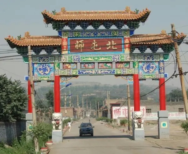 &#27431;&#23453;&#32593;&#39029;&#29256;&#30331;&#24405;&#20837;&#21475;&#45;&#27431;&#23453;&#111;&#110;&#108;&#105;&#110;&#101;&#40;&#20013;&#22269;&#41;
