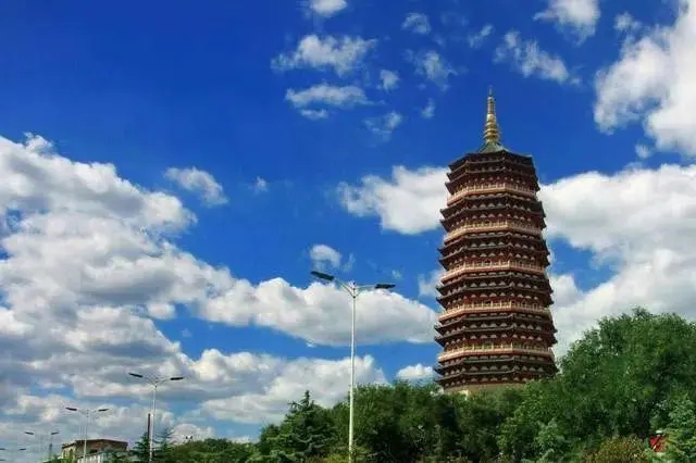 &#27431;&#23453;&#32593;&#39029;&#29256;&#30331;&#24405;&#20837;&#21475;&#45;&#27431;&#23453;&#111;&#110;&#108;&#105;&#110;&#101;&#40;&#20013;&#22269;&#41;