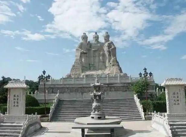 &#27431;&#23453;&#32593;&#39029;&#29256;&#30331;&#24405;&#20837;&#21475;&#45;&#27431;&#23453;&#111;&#110;&#108;&#105;&#110;&#101;&#40;&#20013;&#22269;&#41;