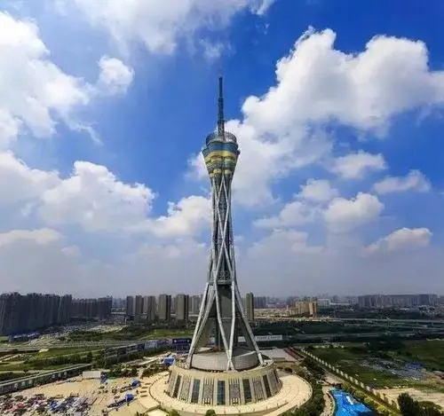 &#27431;&#23453;&#32593;&#39029;&#29256;&#30331;&#24405;&#20837;&#21475;&#45;&#27431;&#23453;&#111;&#110;&#108;&#105;&#110;&#101;&#40;&#20013;&#22269;&#41;