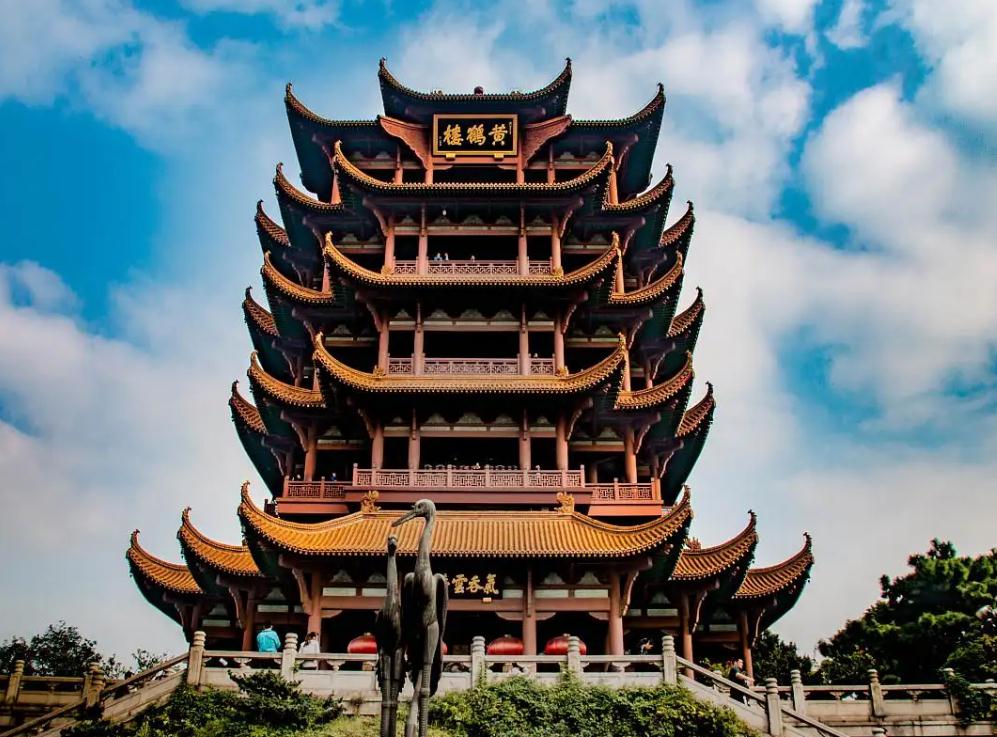 &#27431;&#23453;&#32593;&#39029;&#29256;&#30331;&#24405;&#20837;&#21475;&#45;&#27431;&#23453;&#111;&#110;&#108;&#105;&#110;&#101;&#40;&#20013;&#22269;&#41;
