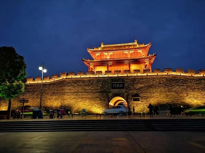 &#27431;&#23453;&#32593;&#39029;&#29256;&#30331;&#24405;&#20837;&#21475;&#45;&#27431;&#23453;&#111;&#110;&#108;&#105;&#110;&#101;&#40;&#20013;&#22269;&#41;