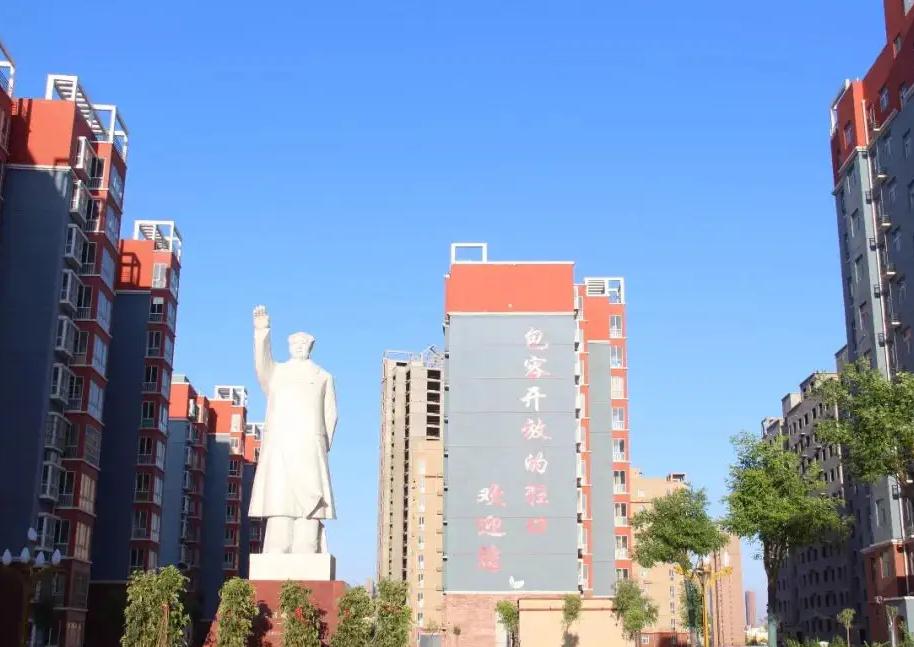 &#27431;&#23453;&#32593;&#39029;&#29256;&#30331;&#24405;&#20837;&#21475;&#45;&#27431;&#23453;&#111;&#110;&#108;&#105;&#110;&#101;&#40;&#20013;&#22269;&#41;