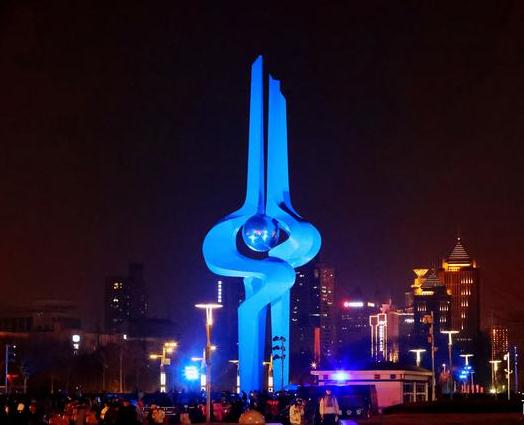 &#27431;&#23453;&#32593;&#39029;&#29256;&#30331;&#24405;&#20837;&#21475;&#45;&#27431;&#23453;&#111;&#110;&#108;&#105;&#110;&#101;&#40;&#20013;&#22269;&#41;