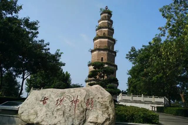 &#27431;&#23453;&#32593;&#39029;&#29256;&#30331;&#24405;&#20837;&#21475;&#45;&#27431;&#23453;&#111;&#110;&#108;&#105;&#110;&#101;&#40;&#20013;&#22269;&#41;