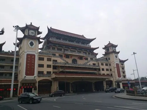 &#27431;&#23453;&#32593;&#39029;&#29256;&#30331;&#24405;&#20837;&#21475;&#45;&#27431;&#23453;&#111;&#110;&#108;&#105;&#110;&#101;&#40;&#20013;&#22269;&#41;