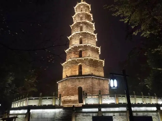 &#27431;&#23453;&#32593;&#39029;&#29256;&#30331;&#24405;&#20837;&#21475;&#45;&#27431;&#23453;&#111;&#110;&#108;&#105;&#110;&#101;&#40;&#20013;&#22269;&#41;