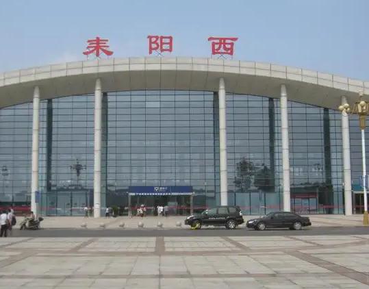 &#27431;&#23453;&#32593;&#39029;&#29256;&#30331;&#24405;&#20837;&#21475;&#45;&#27431;&#23453;&#111;&#110;&#108;&#105;&#110;&#101;&#40;&#20013;&#22269;&#41;