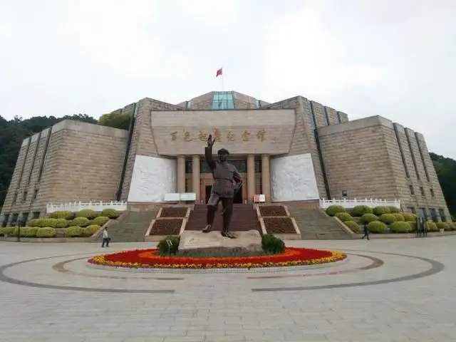 &#27431;&#23453;&#32593;&#39029;&#29256;&#30331;&#24405;&#20837;&#21475;&#45;&#27431;&#23453;&#111;&#110;&#108;&#105;&#110;&#101;&#40;&#20013;&#22269;&#41;