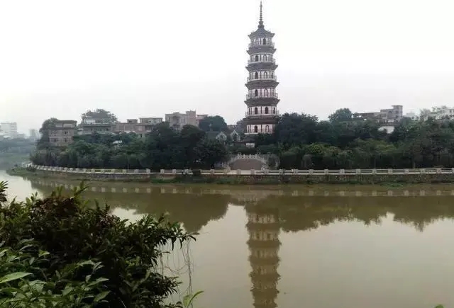 &#27431;&#23453;&#32593;&#39029;&#29256;&#30331;&#24405;&#20837;&#21475;&#45;&#27431;&#23453;&#111;&#110;&#108;&#105;&#110;&#101;&#40;&#20013;&#22269;&#41;