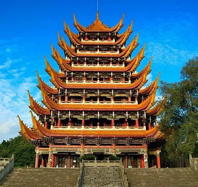 &#27431;&#23453;&#32593;&#39029;&#29256;&#30331;&#24405;&#20837;&#21475;&#45;&#27431;&#23453;&#111;&#110;&#108;&#105;&#110;&#101;&#40;&#20013;&#22269;&#41;