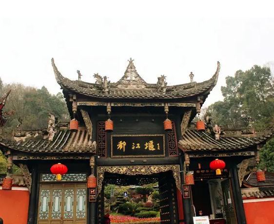 &#27431;&#23453;&#32593;&#39029;&#29256;&#30331;&#24405;&#20837;&#21475;&#45;&#27431;&#23453;&#111;&#110;&#108;&#105;&#110;&#101;&#40;&#20013;&#22269;&#41;