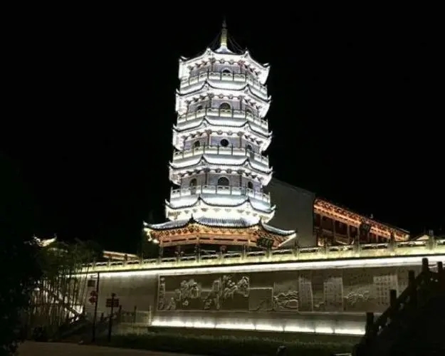 &#27431;&#23453;&#32593;&#39029;&#29256;&#30331;&#24405;&#20837;&#21475;&#45;&#27431;&#23453;&#111;&#110;&#108;&#105;&#110;&#101;&#40;&#20013;&#22269;&#41;