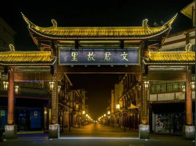 &#27431;&#23453;&#32593;&#39029;&#29256;&#30331;&#24405;&#20837;&#21475;&#45;&#27431;&#23453;&#111;&#110;&#108;&#105;&#110;&#101;&#40;&#20013;&#22269;&#41;