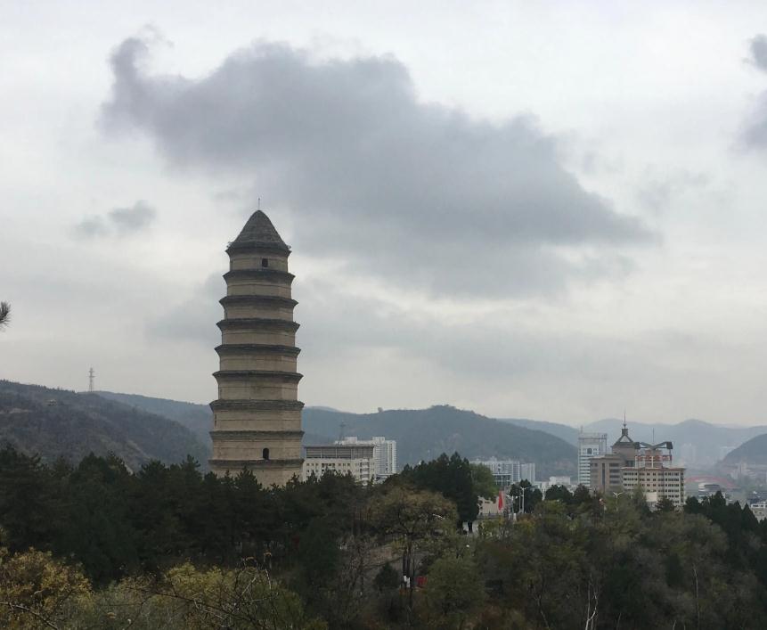 &#27431;&#23453;&#32593;&#39029;&#29256;&#30331;&#24405;&#20837;&#21475;&#45;&#27431;&#23453;&#111;&#110;&#108;&#105;&#110;&#101;&#40;&#20013;&#22269;&#41;