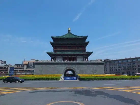 &#27431;&#23453;&#32593;&#39029;&#29256;&#30331;&#24405;&#20837;&#21475;&#45;&#27431;&#23453;&#111;&#110;&#108;&#105;&#110;&#101;&#40;&#20013;&#22269;&#41;