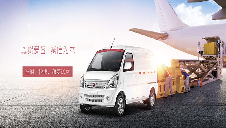&#27431;&#23453;&#32593;&#39029;&#29256;&#30331;&#24405;&#20837;&#21475;&#45;&#27431;&#23453;&#111;&#110;&#108;&#105;&#110;&#101;&#40;&#20013;&#22269;&#41;