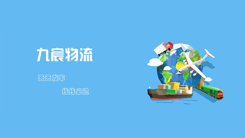 &#27431;&#23453;&#32593;&#39029;&#29256;&#30331;&#24405;&#20837;&#21475;&#45;&#27431;&#23453;&#111;&#110;&#108;&#105;&#110;&#101;&#40;&#20013;&#22269;&#41;
