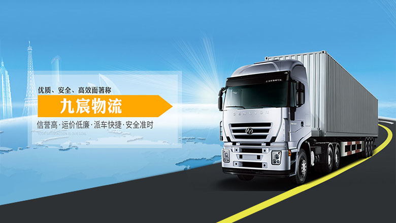 &#27431;&#23453;&#32593;&#39029;&#29256;&#30331;&#24405;&#20837;&#21475;&#45;&#27431;&#23453;&#111;&#110;&#108;&#105;&#110;&#101;&#40;&#20013;&#22269;&#41;